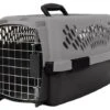 ASPEN PET PORTER 19"UP TO 10LB -Pet Supply Store 1d6201e4 2f07 40f8 a27b 4386a3ef7d98