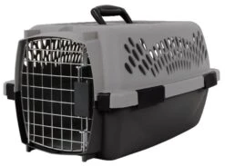 ASPEN PET PORTER 19"UP TO 10LB