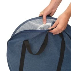 Catit Vesper Rocket Cat Tower -Pet Supply Store 1ed25ed1 df2a 4fb7 8574 fa4132489aa0