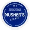Musher's Secret Paw Wax For Animals 60G -Pet Supply Store 1f9650cd 6100 4f11 85d9 91a93850e53a