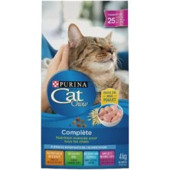 Cat Food Cat Chow 4Kg -Pet Supply Store 1fb4715b 8464 4ca7 8cb2 cef2c1386974