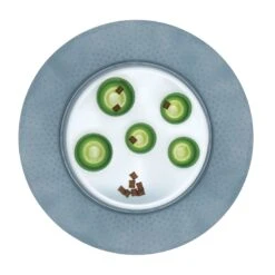 Catit Senses 2.0 Digger 9 Catit Senses 2.0 Digger -Pet Supply Store 1fdfa0af c97d 4db0 aade 1bbe077884e8