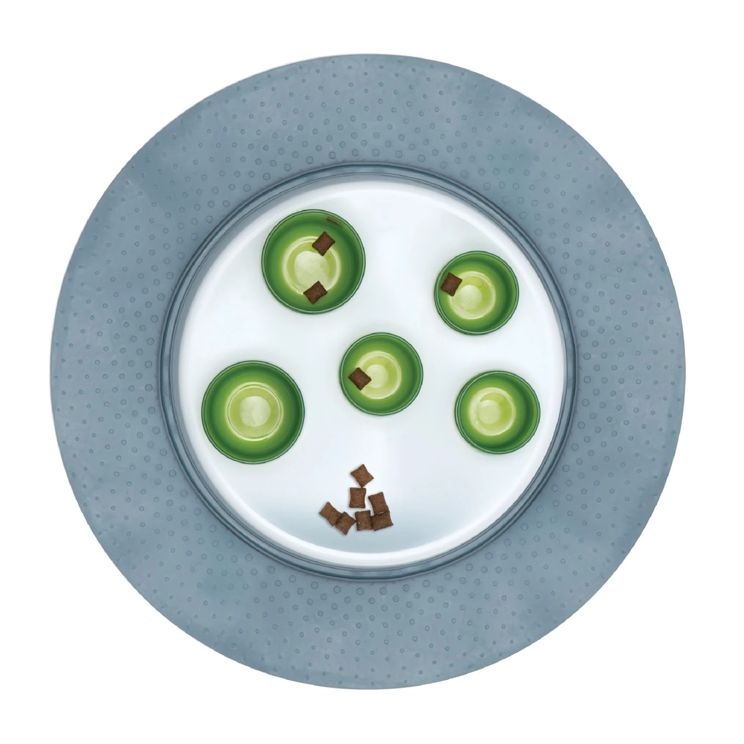 Catit Senses 2.0 Digger 6 Catit Senses 2.0 Digger - Image 4