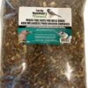Turtle Mountains Finest® Mixed Tree Nuts 9.07kg -Pet Supply Store 2071d6b4 2731 4d97 9ba2 4944ee46a3e6