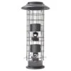 Armstrong® Squirrel-X X4 Bird Feeder -Pet Supply Store 2178b2ca 620a 4edc b30d 8723482d5756