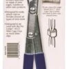 Cage Pliers -Pet Supply Store 21c7a76b 1f40 433b 85cf a3290fc2c567