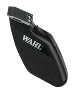 Wahl Pocket Pro Trimmer For Horses