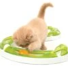 Catit Senses 2.0 Play Circuit