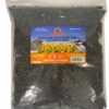 Sunnys® Black Oil Sunflower Bird Seed 3.63kg -Pet Supply Store 239b1682 f818 4dad 9622 03df305890d7