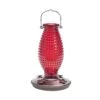 Perky-Pet® Red Hobnail Vintage Hummingbird Feeder 2 Perky-Pet® Red Hobnail Vintage Hummingbird Feeder -Pet Supply Store 2487a40c b04f 423a a138 55ac166bbaaa