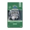 Blue Buffalo® Wilderness™ Dry Dog Food Duck 10.8kg