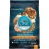 Purina ONE True Instinct Grain Free With Real Chicken 1.45kg