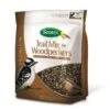 Scotts® Trail Mix For Woodpeckers Wild Bird Seed 2.27kg -Pet Supply Store 26abcb4c b750 49ba b1ef dd235831aadf