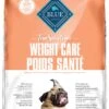 Blue Buffalo® True Solutions Weight Care 9.9kg