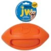 JW Toys ISqueak Funble Football Large -Pet Supply Store 27d54f5c 66c4 42ab 8892 0668d5be2fa9