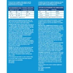 Cat Food Cat Chow 4Kg -Pet Supply Store 281475af d588 4b50 b2e7 b8b1e1e5c678