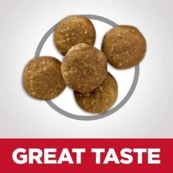 Science Diet Perfect Digestion Cat, Salmon 13lb -Pet Supply Store 296fd48d d11e 4406 b540 38fcace6961f