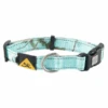 BROWNING COLLAR L REALTREE -Pet Supply Store 29de7045 8d08 46a7 a306 70caee5f95a7