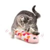 Catit Groovy Fish Pink -Pet Supply Store 2a085014 d800 4272 8235 a52e5721168c