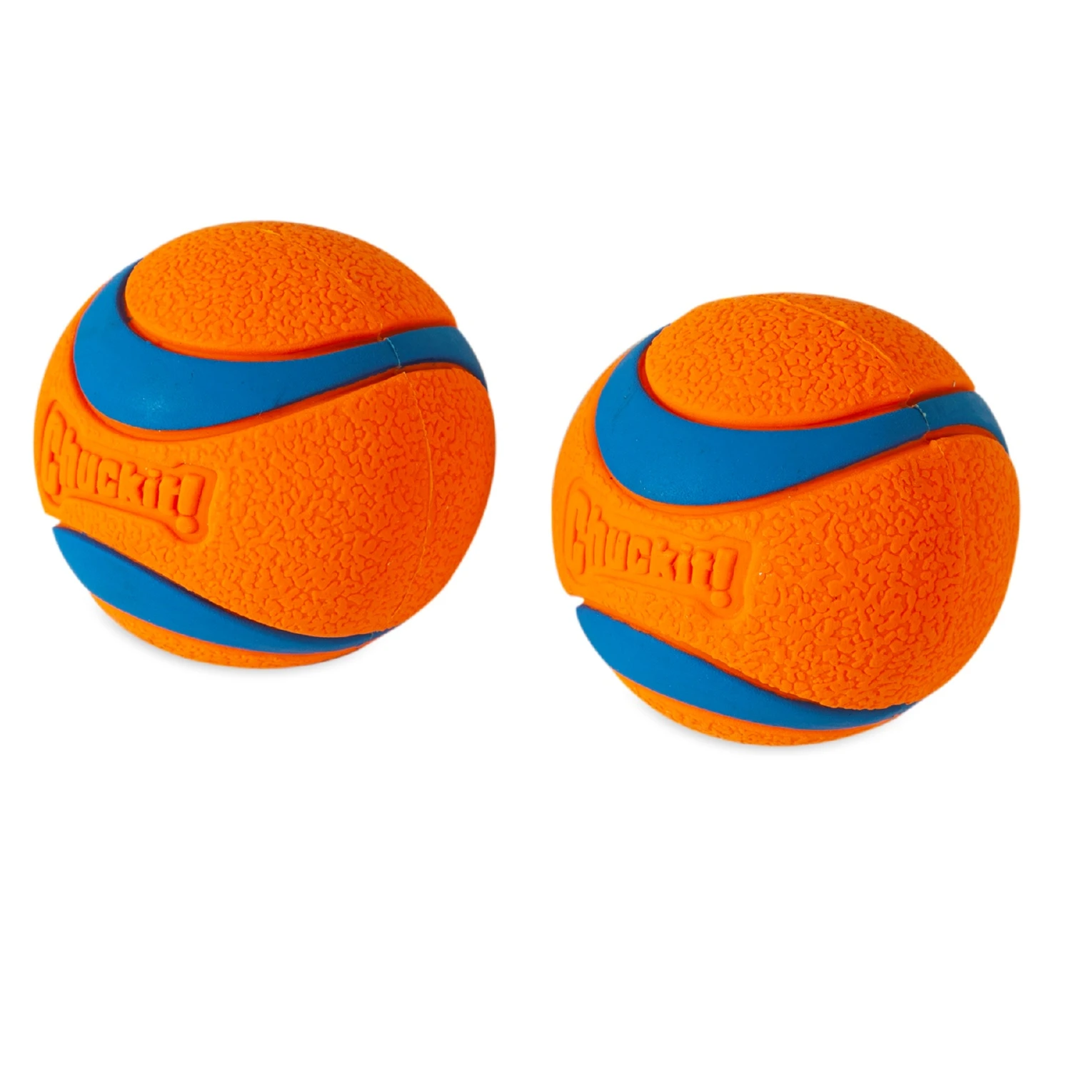 Chuckit! Chuckit Ultra Ball 2 Pack 5 Chuckit! Chuckit Ultra Ball 2 Pack - Image 3