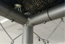 Petmate® Aspen Pet Chain Link Outdoor Dog Run Kennel -Pet Supply Store 2b93e59c 5f38 4320 9ed7 91358f0e90aa