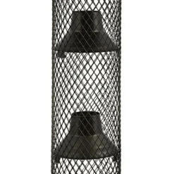 Perky-Pet® Straight-Sided Sunflower Tube Wild Bird Feeder -Pet Supply Store 2bf3441b 2243 41f7 80dd bbbaf18261ff