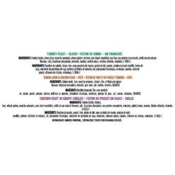 Cat Food Fan Feast 12Pk Poultr -Pet Supply Store 2c09a933 129c 43bf bdda 4d6f42b8886a