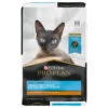 PURINA PRO PLAN Purina® Pro Plan® Urinary Tract Health Chicken & Rice Formula Adult Cat Food 7.26kg 1 PURINA PRO PLAN Purina® Pro Plan® Urinary Tract Health Chicken & Rice Formula Adult Cat Food 7.26kg -Pet Supply Store 2d6bcaac 1a55 4b88 8e62 8c4ee5a1ae3c