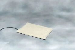 Pet Supply Store -Pet Supply Store 2e2199d7 a65a 4b9f b49f 45f0bac99b04