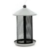 Perky-Pet® Dual Mesh Bird Feeder -Pet Supply Store 2e5c8a1d 0e1c 464c 871e dd89aa5543c3
