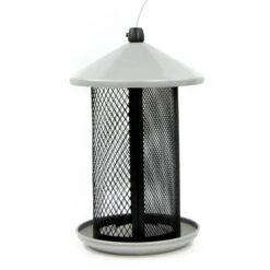 Perky-Pet® Dual Mesh Bird Feeder