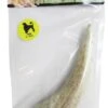DOG TREAT ANTLER ELK LG WHOLE -Pet Supply Store 2ece434e 21ec 4292 968c c30d886c6da7