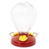 Perky-Pet® Hummingbird Balloon Feeder -Pet Supply Store 2f1f2639 8a12 4c40 8920 98ce6e670091
