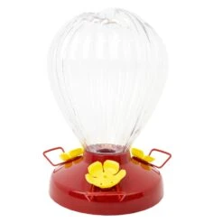Perky-Pet® Hummingbird Balloon Feeder