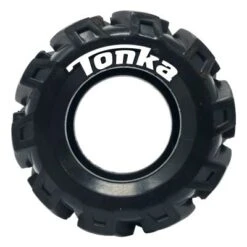 Tonka Rubber Tire 3.5" -Pet Supply Store 2f794f72 f29c 4345 853f 6c8746534002