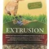 LIVING WORLD EXTRUSION FOR RABBITS IS A PREMIUM| A 1 LIVING WORLD EXTRUSION FOR RABBITS IS A PREMIUM| A -Pet Supply Store 2fcad815 7874 44b4 928c 8875caab3cfc