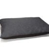 CARPENTER STAY RICK 27X36 PILLOW PET BED -Pet Supply Store 30519c0c bb7f 49be 8551 404eedf4228a
