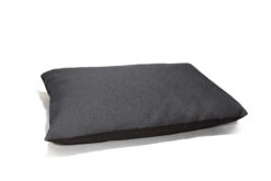 CARPENTER STAY RICK 27X36 PILLOW PET BED