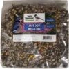 Turtle Mountains Finest® Jays Joy Blend 2.3kg -Pet Supply Store 30629cae 3ac6 40c2 bcf1 9951f1d84dc9