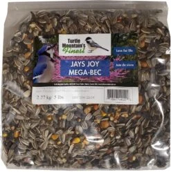 Turtle Mountains Finest® Jays Joy Blend 2.3kg