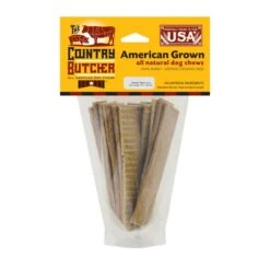 Country Butcher Chicken Blend Jerky 8OZ