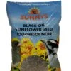 Sunnys® Black Oil Sunflower Bird Seed 11.3 Kg -Pet Supply Store 3104aff5 8e15 4a66 ba52 6aca85ff6ba0