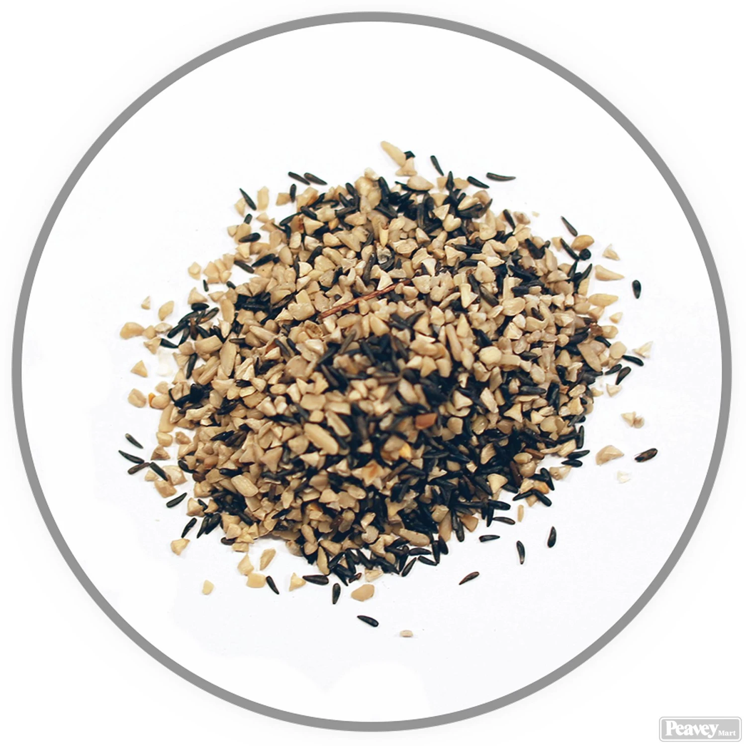 Turtle Mountain Finests® Festival Wild Bird Food For Finiches 1.8KG 4 Turtle Mountain Finests® Festival Wild Bird Food For Finiches 1.8KG - Image 2