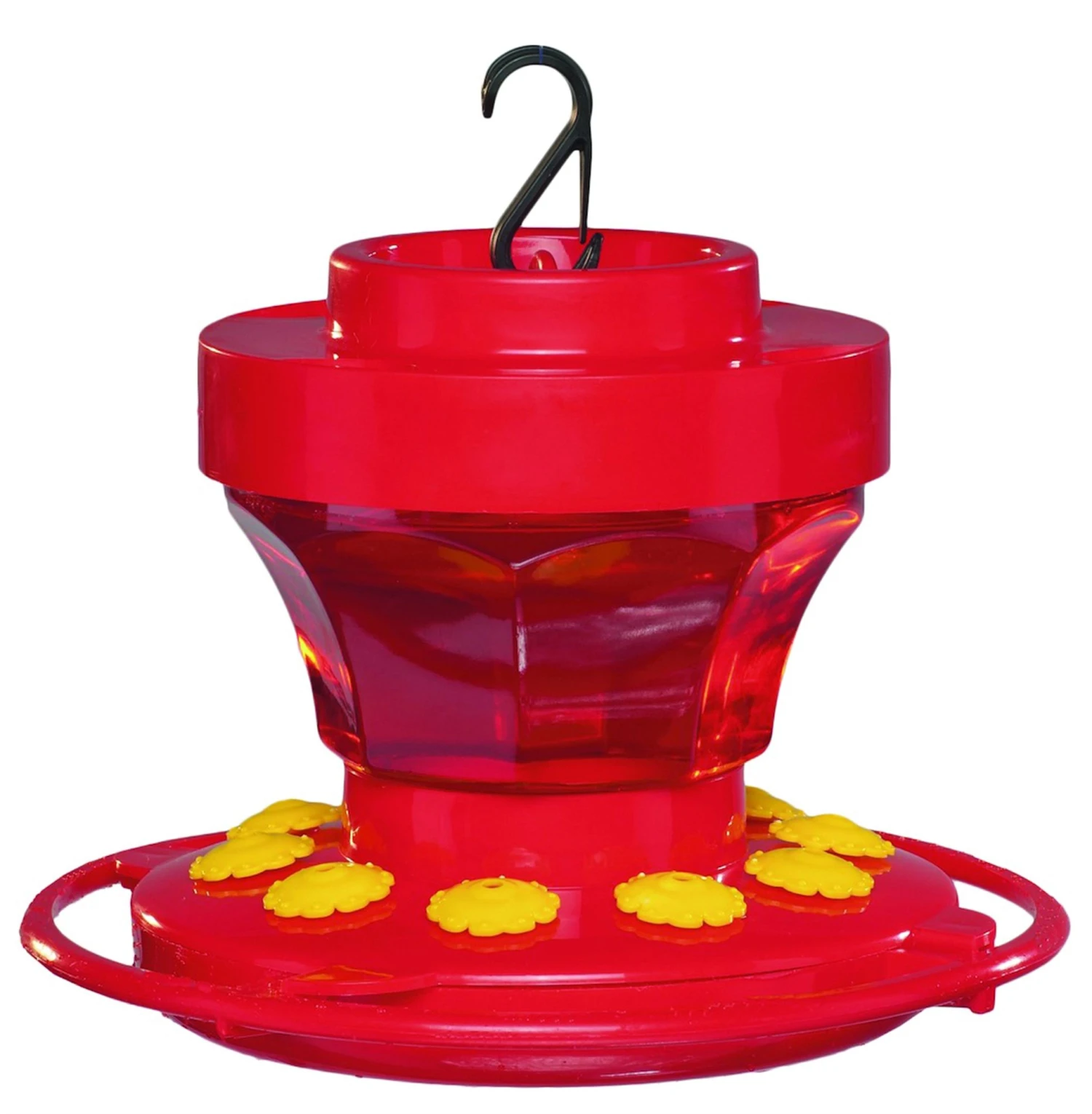 Daisy® Hummingbird Flower Feeder 16 Oz 3 Daisy® Hummingbird Flower Feeder 16 Oz