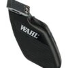 Wahl Touch Up Trimmer For Dogs -Pet Supply Store 3525f03c 7526 4eaf a1f6 04d54f03cc7b