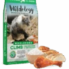 WILDOLOGY CLIMB CAT FOOD 6.8KG -Pet Supply Store 359bf670 490a 4105 bea7 bc6f65054190