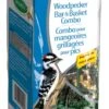 Scotts® Woodpecker Bar 368g -Pet Supply Store 35f1f1d8 e76f 45f6 907d 7b6952b8cb51