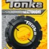Tonka Seismic Tire 5" 2 Tonka Seismic Tire 5" -Pet Supply Store 383f20e8 effe 4f38 97e1 b6381ec14261
