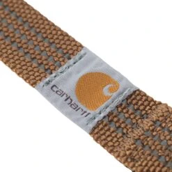 Carhartt Dog Leash Shock Absorbent -Pet Supply Store 38a30d20 a76d 47f8 97b7 32ee0ab5d3b6