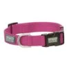 COLLAR NYLON PINK LG -Pet Supply Store 38c9b478 7767 4c31 945c abbc438bdbe3